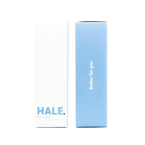 Hale Let's Clay! Licorice, Green Tea & Charcoal Clay Mask-3.jpg