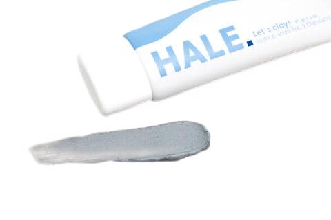 Hale Let's Clay! Licorice, Green Tea & Charcoal Clay Mask-5.jpg
