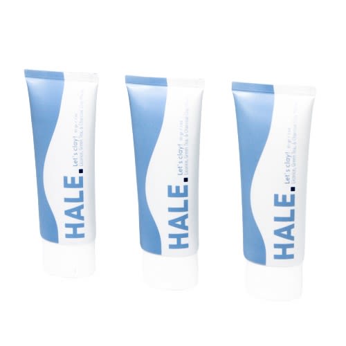 Hale Let's Clay! Licorice, Green Tea & Charcoal Clay Mask-2.jpg