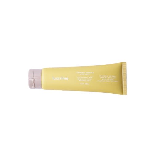 Luxcrime Turmeric Jasmine Mud Mask-4.jpg