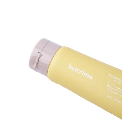 Luxcrime Turmeric Jasmine Mud Mask-3.jpg