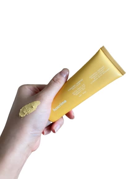 Luxcrime Turmeric Jasmine Mud Mask-5.jpg