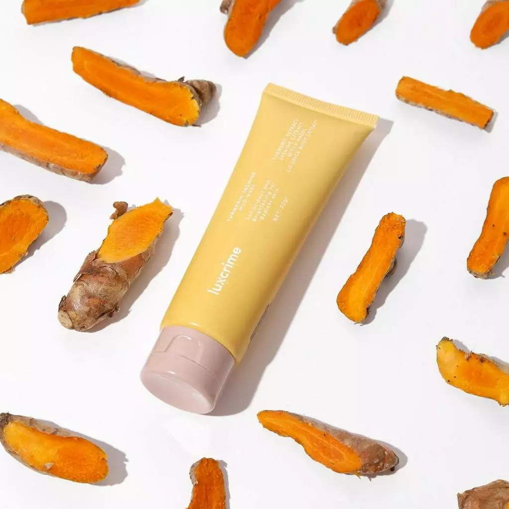 Luxcrime Turmeric Jasmine Mud Mask-2.jpg