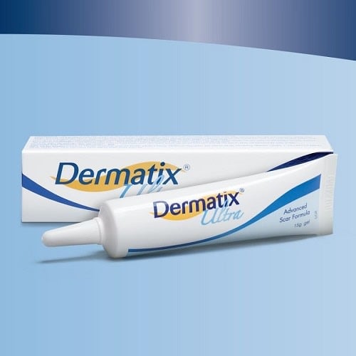 Dermatix Ultra (2).jpg