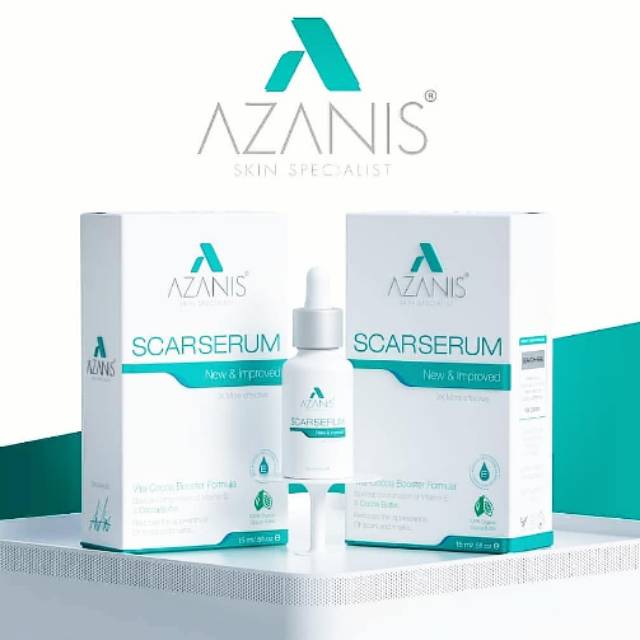 Azanis Scar Serum (2).jpg
