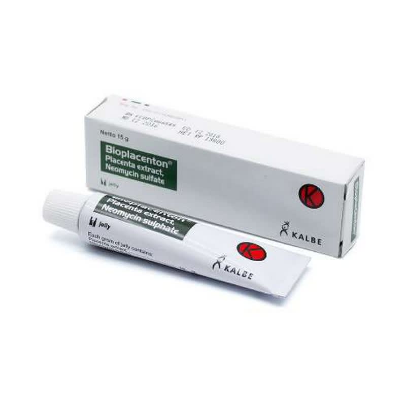 Bioplacenton (2).jpg