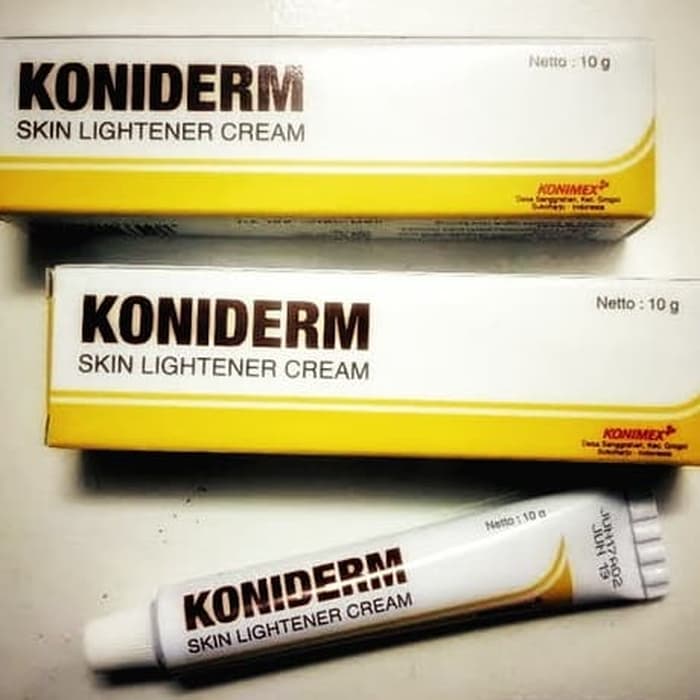 Koniderm Skin Lightener Cream (2).jpg