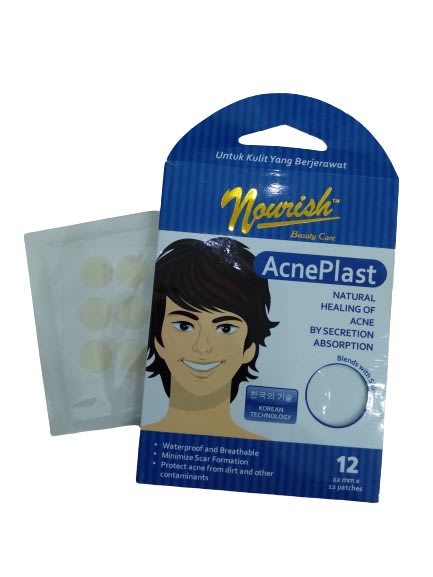 Nourish Acne Plast-2.jpg