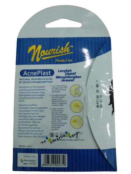 Nourish Acne Plast-3.jpg