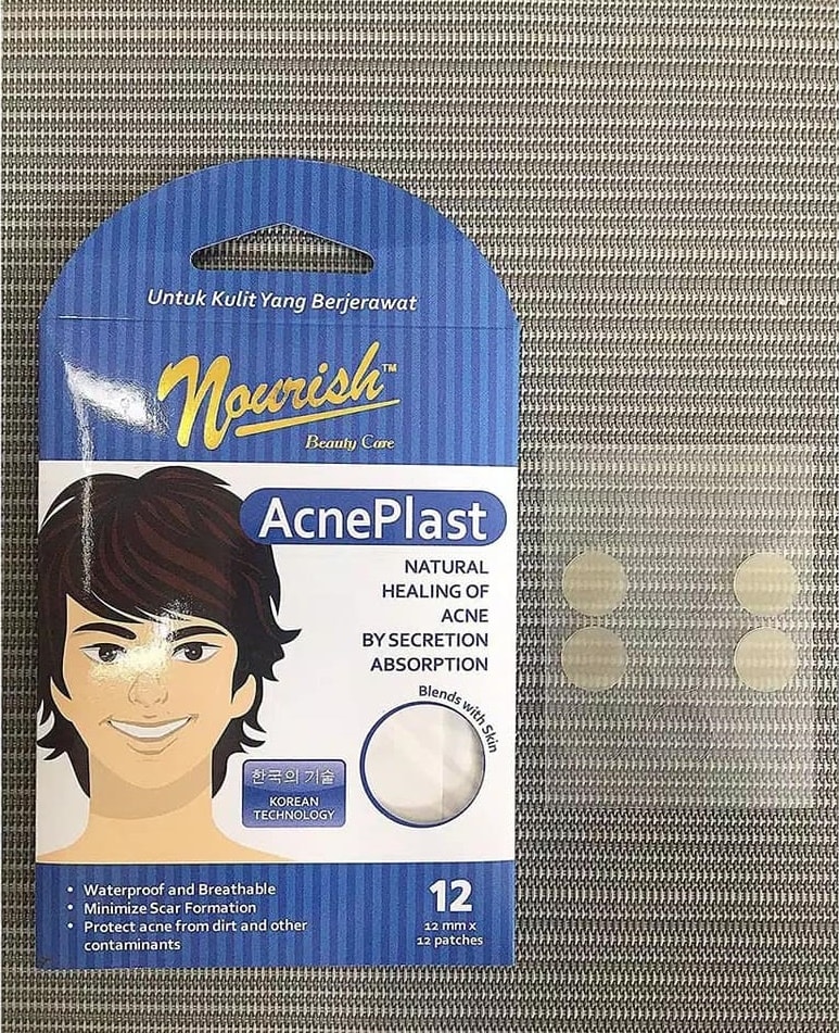 Nourish Acne Plast-4.jpg