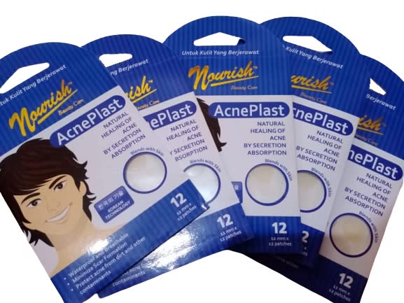 Nourish Acne Plast-5.jpg