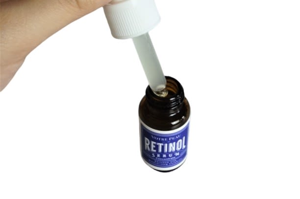 Votre Peau Retinol Serum-3.jpg