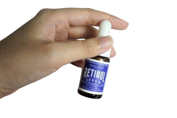 Votre Peau Retinol Serum-4.jpg