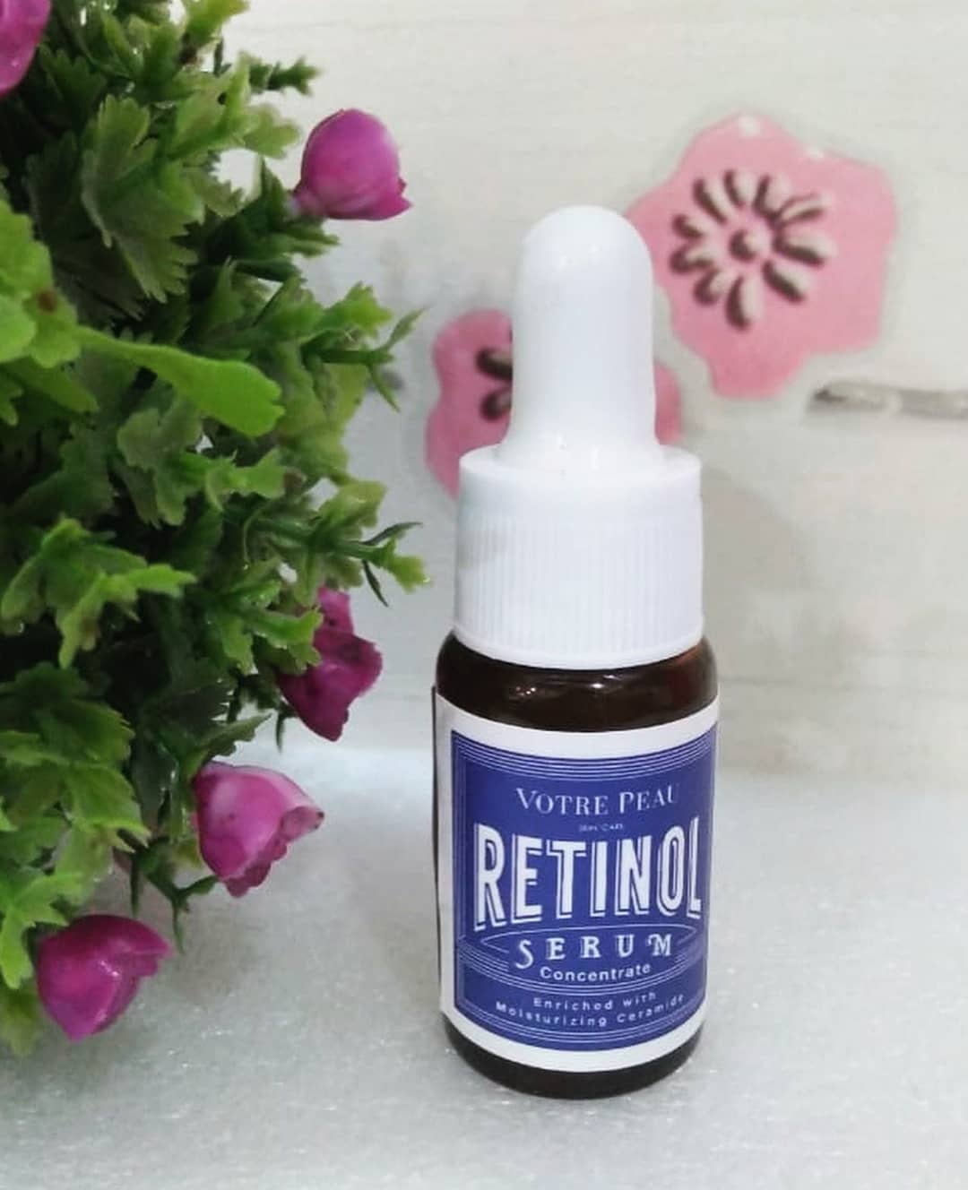 Votre Peau Retinol Serum-5.jpg