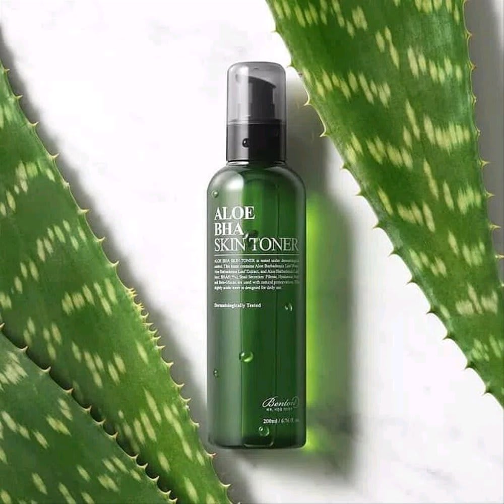 Benton Aloe BHA Skin Toner (200 ml).jpg