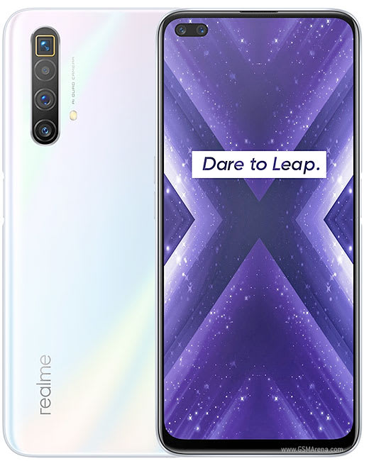 Realme X3 SuperZoom 2.jpg
