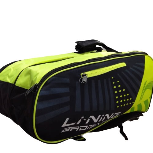 Li-Ning ATSP529-2-2.jpg