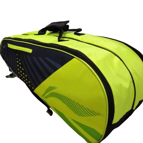 Li-Ning ATSP529-2-3.jpg