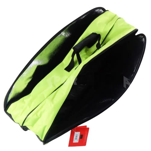 Li-Ning ATSP529-2-4.jpg