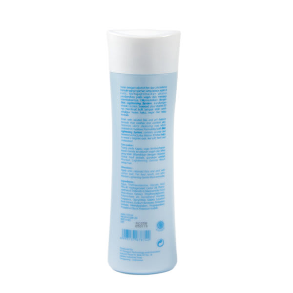 Wardah Lightening Face Toner.jpg