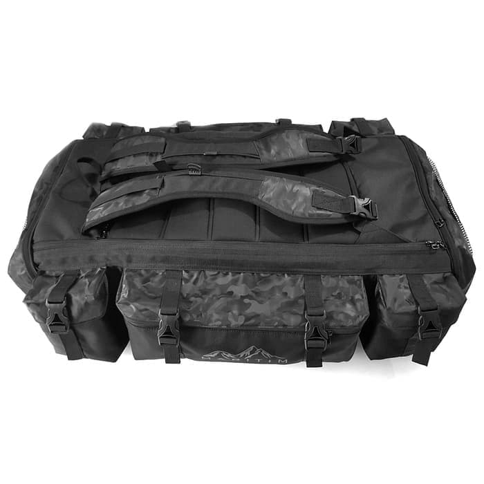 Maritim Army Look-2.jpg