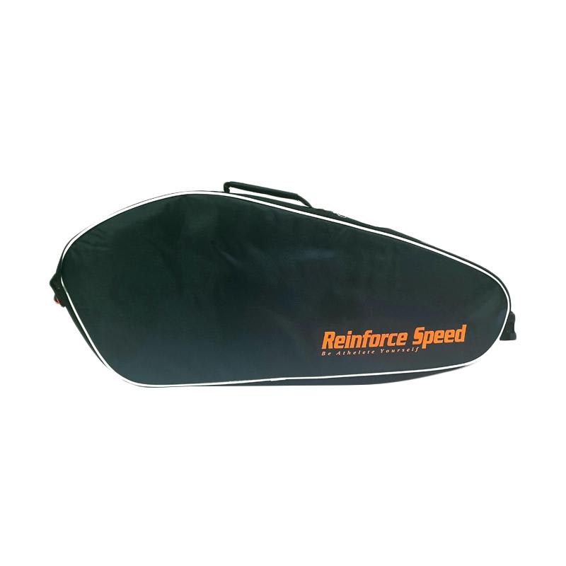 Reinforce Speed RS Player 14 -2.jpg