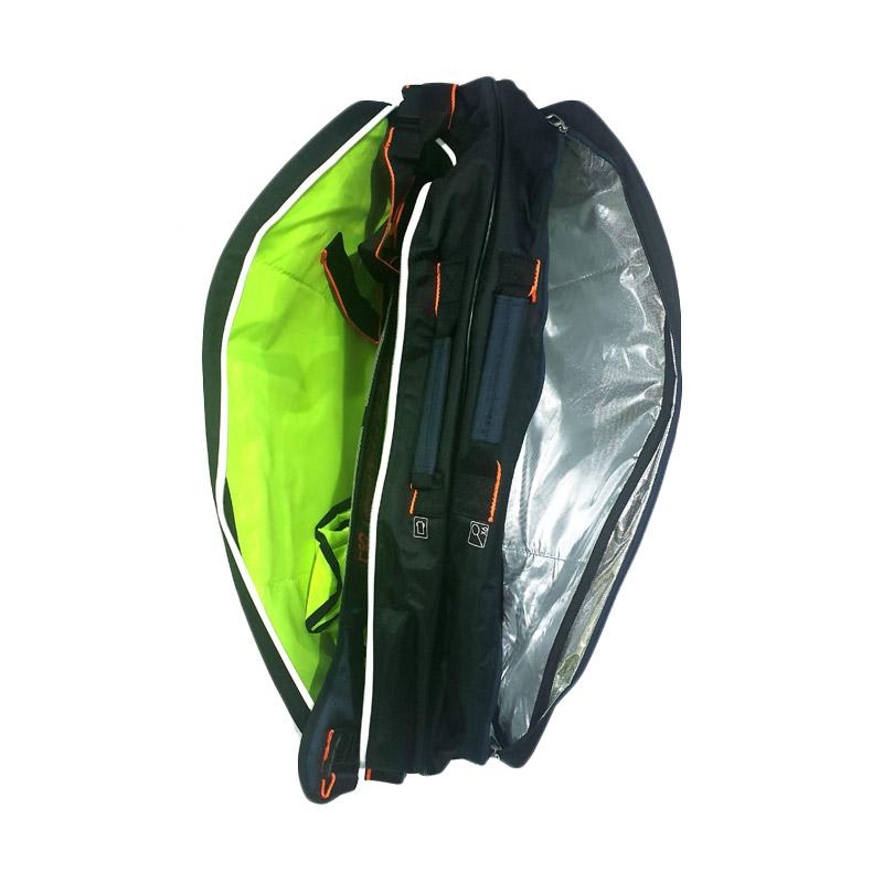 Reinforce Speed RS Player 14-3.jpg