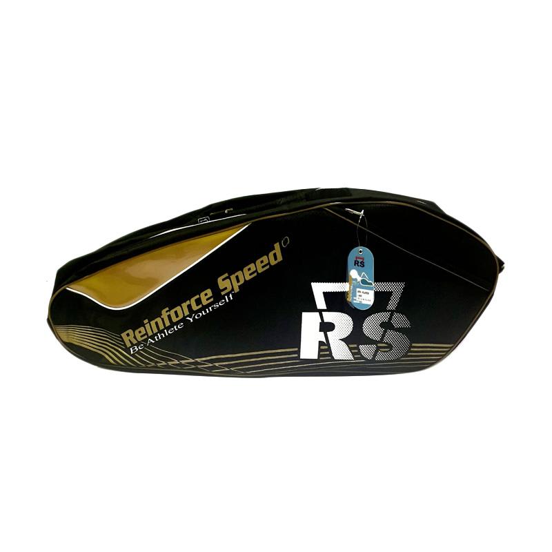 Reinforce Speed RS Player 14-4.jpg