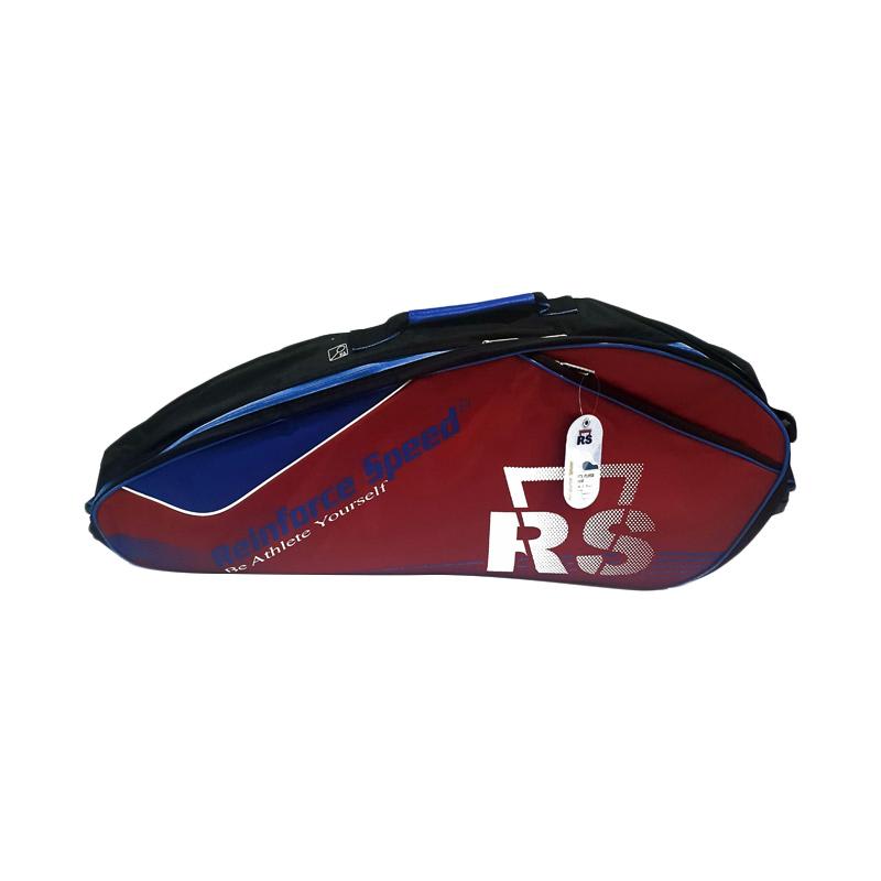 Reinforce Speed RS Player 14-5.jpg