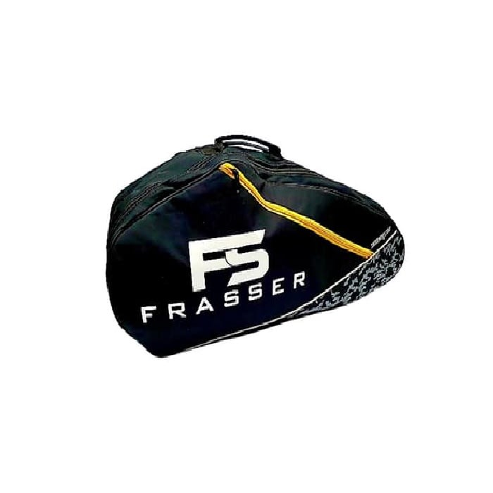 Frasser 2007-2.jpg
