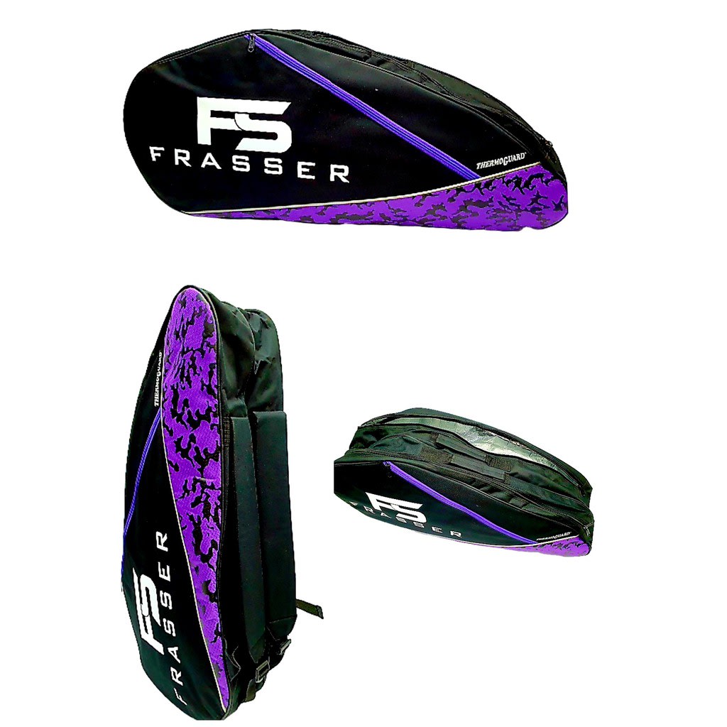 Frasser 2007-4.jpg