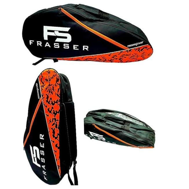 Frasser 2007-5.jpg