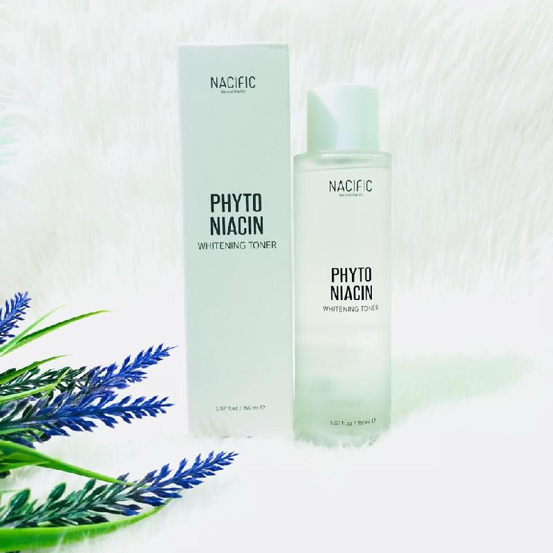 Natural Pacific Phyto Niacin Whitening Toner.jpg