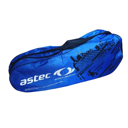 Astec 2 Reet-4.jpg