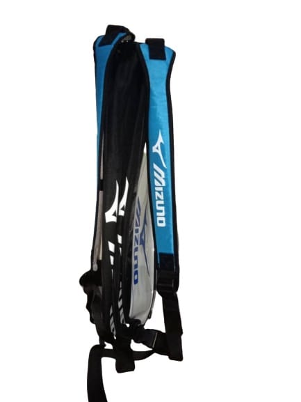 Mizuno CP 2004-2.jpg