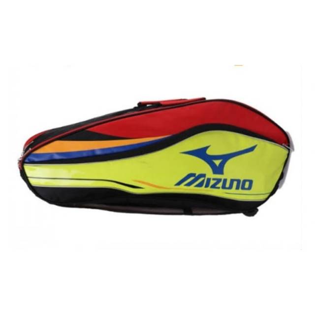 Mizuno CP 2004-5.jpg