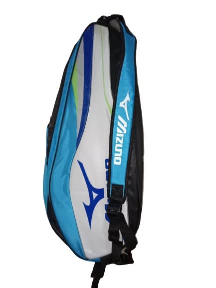 Mizuno CP 2004-3.jpg