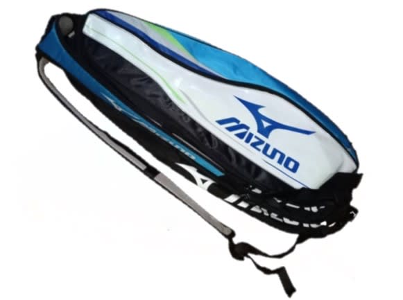 Mizuno CP 2004-4.jpg