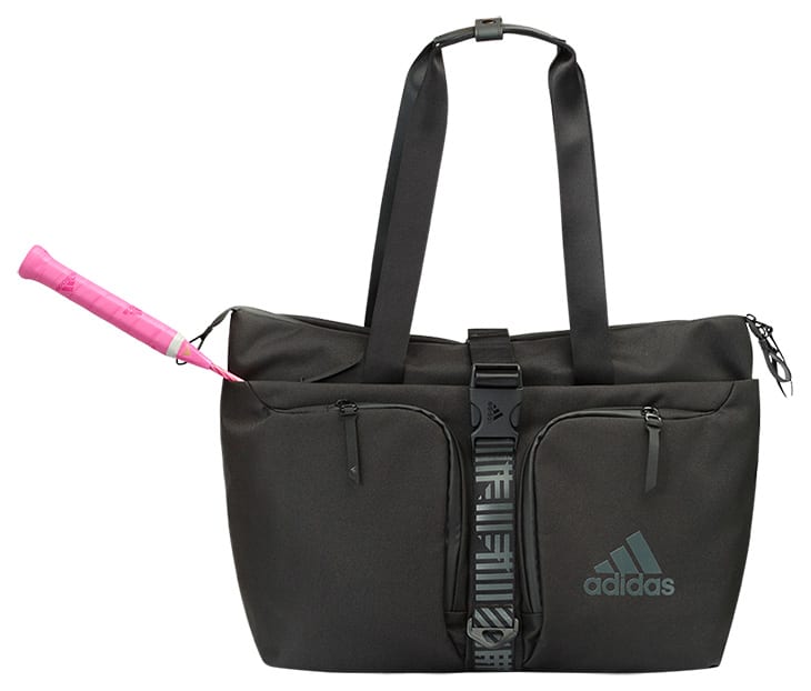 Adidas U5 Shoulder Bag-2.jpg