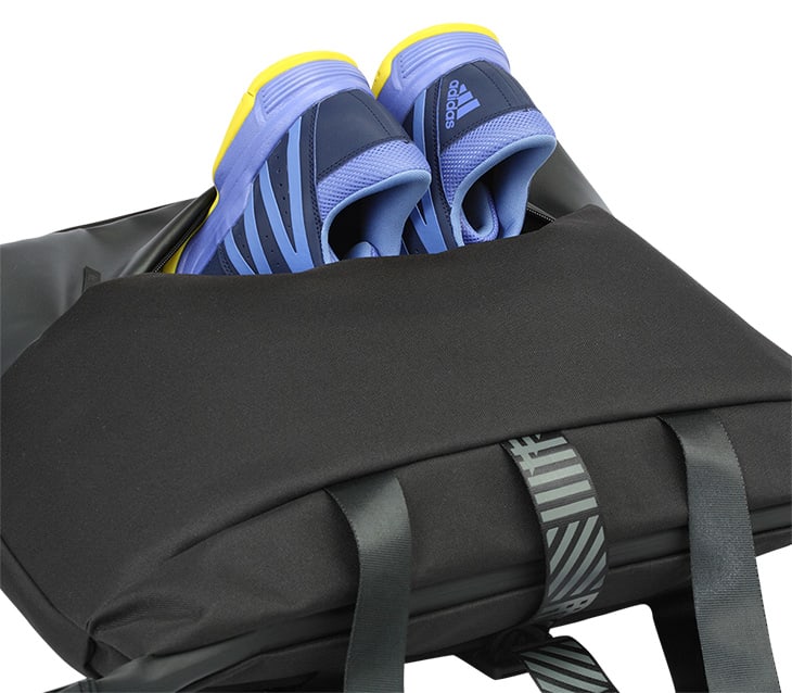 Adidas U5 Shoulder Bag-4.jpg
