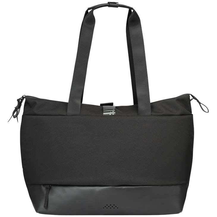 Adidas U5 Shoulder Bag-5.jpg