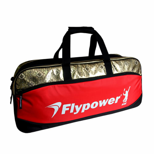 Flypower Safir 3-2.jpg