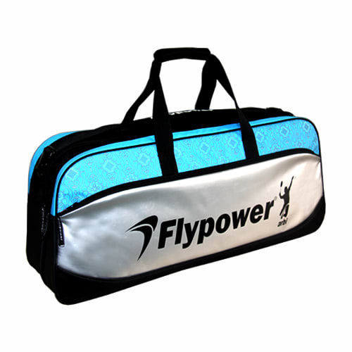 Flypower Safir 3-4.jpg