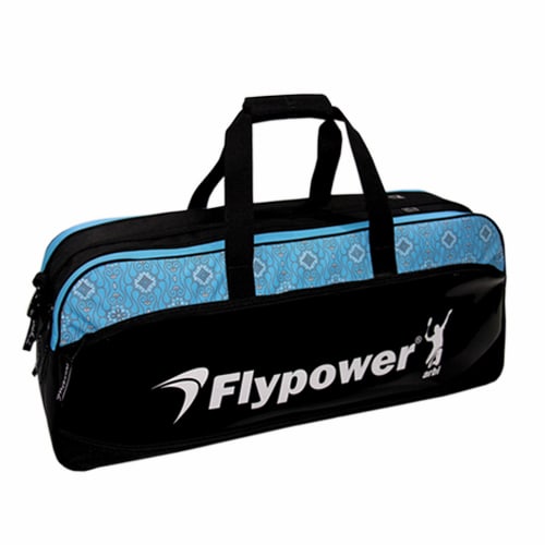 Flypower Safir 3-5.jpg