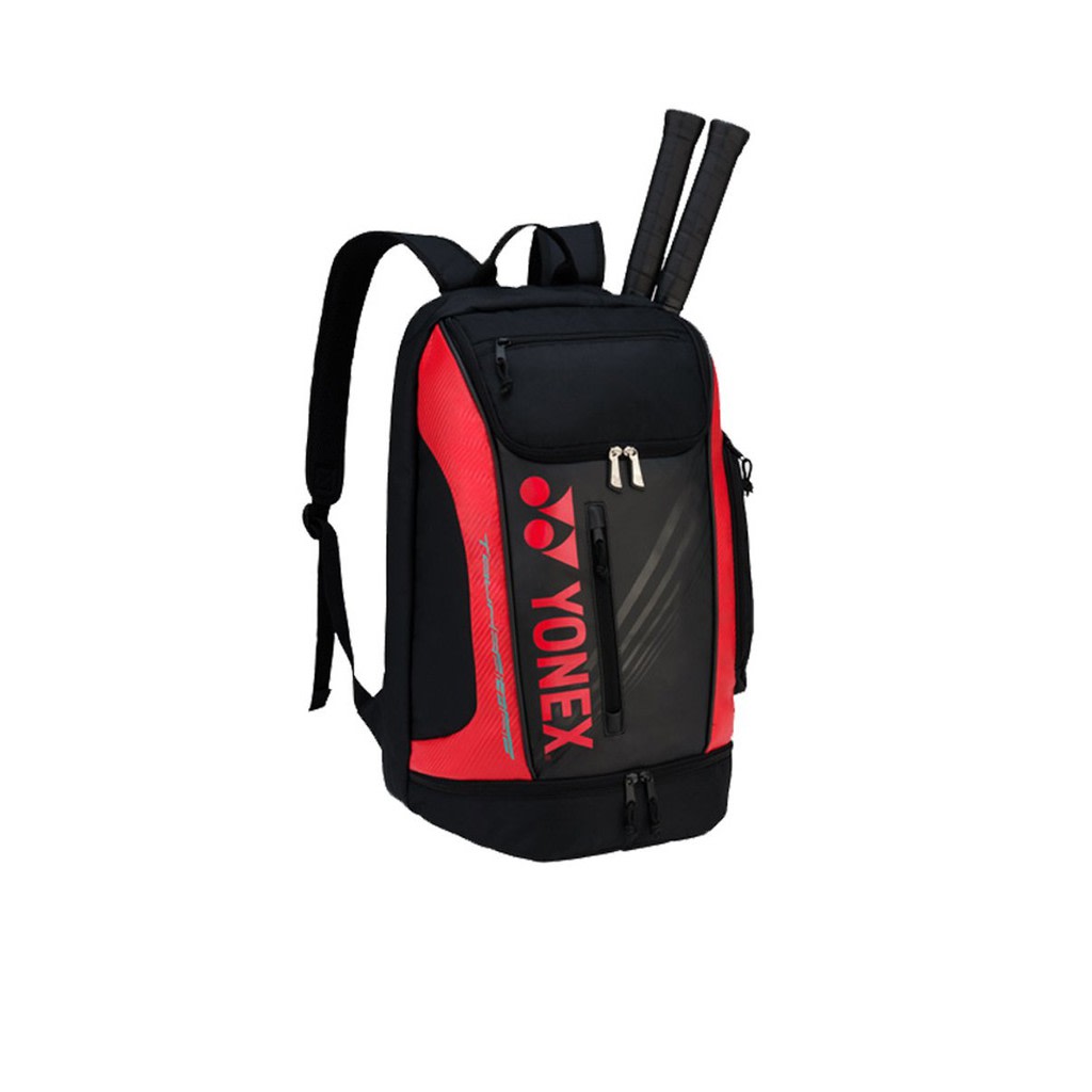 Yonex Haversack SUNR 9612MS-2.jpg