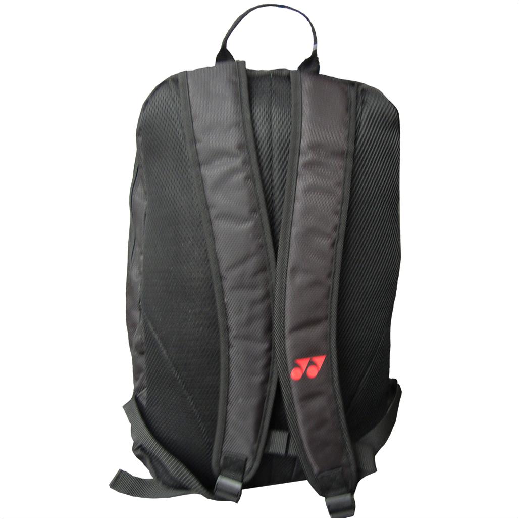 Yonex Haversack SUNR 9612MS-3.jpg