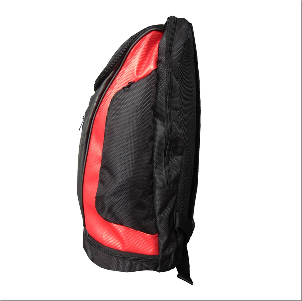 Yonex Haversack SUNR 9612MS-4.jpg