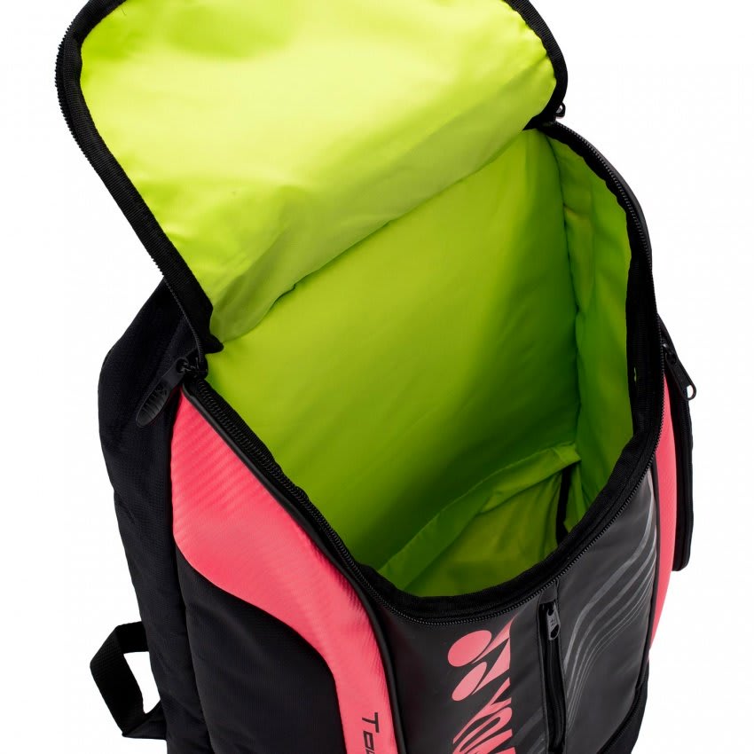 Yonex Haversack SUNR 9612MS-5.jpg