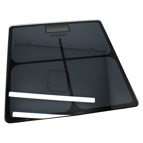 Taffware Digital Scale (2).jpg