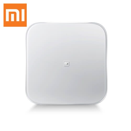 Xiaomi Mi Smart Scale (2).jpg